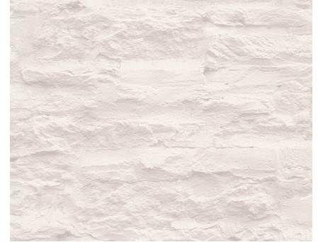 Ταπετσαρία Τοίχου AS95908-3